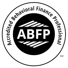 images__1_-removebg-preview (1)